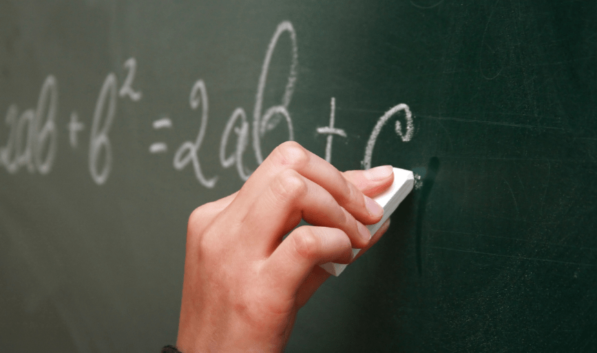 West Tutoring